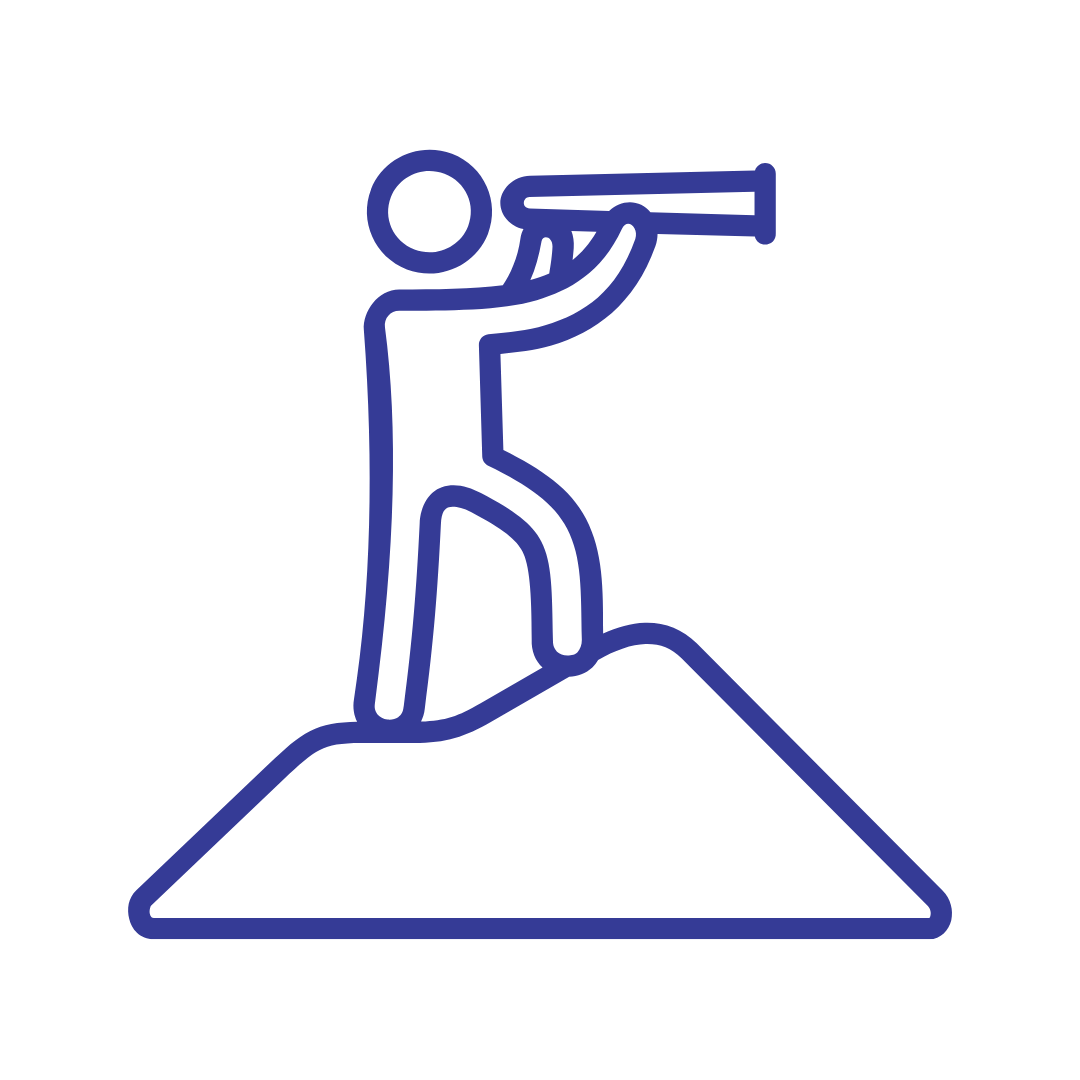 Visión